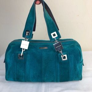 Karen Millen small bag